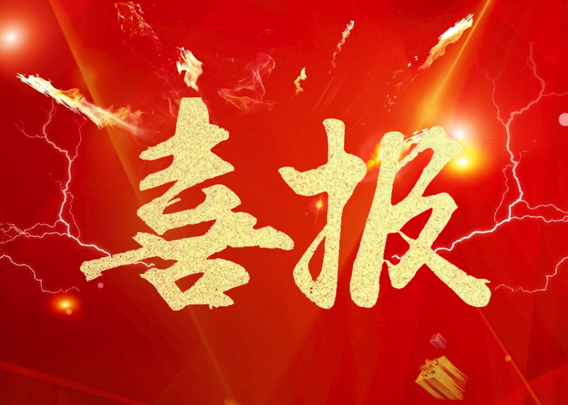 喜报 | 1xbet显示荣膺LED显示屏行业2019年知名品牌