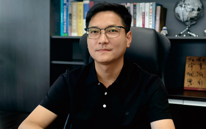 1xbet显示：28年深耕LED显示，以“专精特新” 破局行业困局
